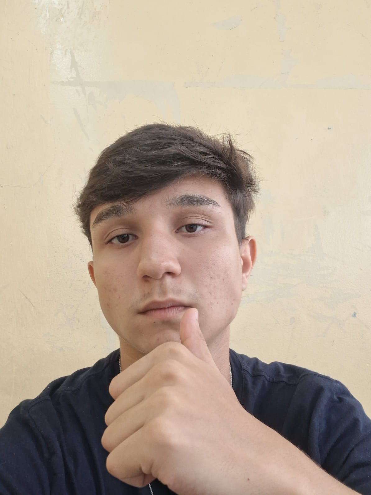 Paulo Henrique